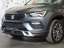 Seat Ateca DSG Style