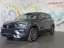 Seat Ateca DSG Style