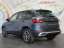 Seat Ateca DSG Style