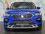 Seat Ateca 2,0 Xperience TDI *LED, KLIMATRONIC, RFK + PDC*