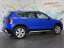 Seat Ateca 2,0 Xperience TDI *LED, KLIMATRONIC, RFK + PDC*