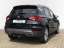 Seat Arona 1.5 TSI DSG FR-lijn