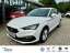 Seat Leon 1.0 TSI Style