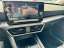 Seat Leon 1.0 TSI Style