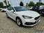 Seat Leon 1.0 TSI Style