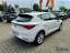 Seat Leon 1.0 TSI Style