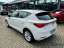 Seat Leon 1.0 TSI Style