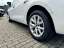 Seat Leon 1.0 TSI Style