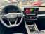 Seat Leon 1.0 TSI Style