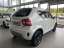 Suzuki Ignis Comfort Hybrid