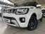 Suzuki Ignis Comfort Hybrid