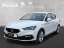 Seat Leon 1.0 TSI Style