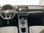 Seat Leon 1.0 TSI Style