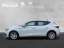 Seat Leon 1.0 TSI Style