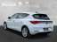 Seat Leon 1.0 TSI Style