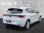 Seat Leon 1.0 TSI Style