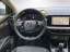 Skoda Fabia Selection 1,0 TSI