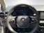 Skoda Fabia Selection 1,0 TSI