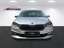 Skoda Fabia Selection 1,0 TSI