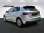 Skoda Fabia Selection 1,0 TSI