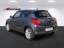 Suzuki Swift DualJet Hybrid Shine