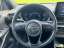 Toyota Yaris Cross Hybride VVT-i Vierwielaandrijving