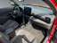 Toyota Yaris Cross Hybride VVT-i Vierwielaandrijving