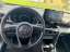 Toyota Yaris Cross Hybride VVT-i Vierwielaandrijving