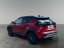 Toyota Yaris Cross Hybride VVT-i Vierwielaandrijving