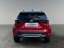 Toyota Yaris Cross Hybride VVT-i Vierwielaandrijving