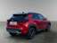 Toyota Yaris Cross Hybride VVT-i Vierwielaandrijving