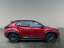 Toyota Yaris Cross Hybride VVT-i Vierwielaandrijving