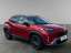 Toyota Yaris Cross Hybride VVT-i Vierwielaandrijving