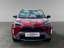 Toyota Yaris Cross Hybride VVT-i Vierwielaandrijving