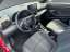 Toyota Yaris Cross Hybride VVT-i Vierwielaandrijving