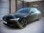 Volvo S60 Dark Plus