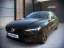 Volvo S60 Dark Plus