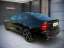 Volvo S60 Dark Plus