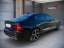 Volvo S60 Dark Plus