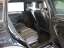 Volkswagen Tiguan 4Motion Allspace DSG R-Line