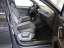 Volkswagen Tiguan 4Motion Allspace DSG R-Line