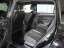 Volkswagen Tiguan 4Motion Allspace DSG R-Line