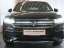 Volkswagen Tiguan 4Motion Allspace DSG R-Line