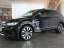 Volkswagen Tiguan 4Motion Allspace DSG R-Line