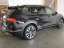 Volkswagen Tiguan 4Motion Allspace DSG R-Line