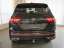 Volkswagen Tiguan 4Motion Allspace DSG R-Line