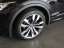 Volkswagen Tiguan 4Motion Allspace DSG R-Line