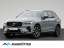 Volvo XC60 Dark Plus