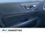 Volvo V60 AWD Inscription Recharge T8