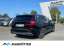 Volvo V60 AWD Inscription Recharge T8